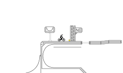 Skate Park V 1.0