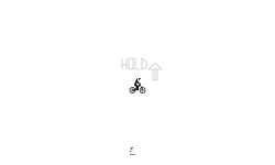Hold Up track