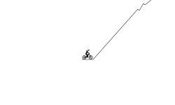 enduro