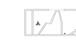 Long trail - Hard..ish