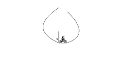 Flip