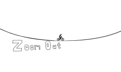 Classic Half-Pipe