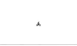 You won't get this 1st try