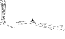 Quick!