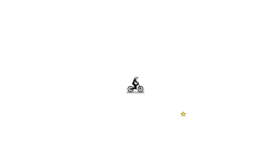 Riddle(DESC)
