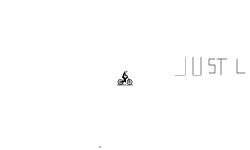 Test (Desc.)
