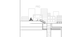 city box contest