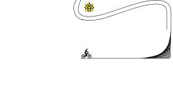 almost a hold up (read desc)
