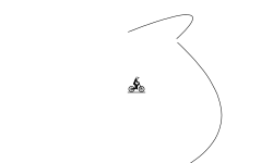 easy level