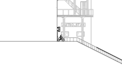 The small big city (DEMO)