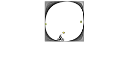 LOOP! TRY IT