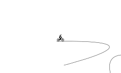 i need track ideas