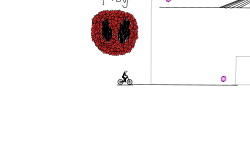 Spiderman! (Read desp)