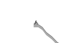 Fun Track