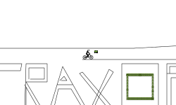 TraxOfChampions (Zoom Out)