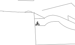 Ant Hill