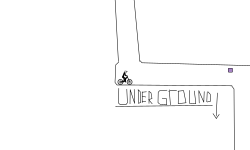 -UnderGround-