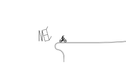 Divergent Dimension