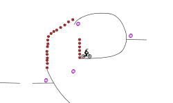 Fun Track!