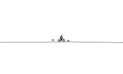 Find The Fast Hole