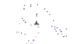 iff map breaks sorry(its auto)