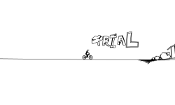 TRIAL INDOOR