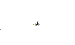 A Long Auto