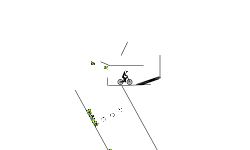 <FLOP> LOOP