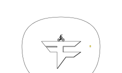 Faze Clan