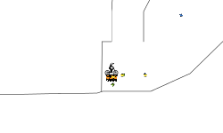 Heli Auto