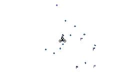PressShiftUntilGroundUndrBg★