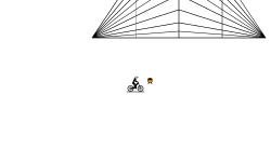 To Put Things In Perspective