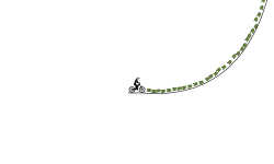 Another track