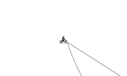 drop
