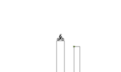 prev of blob