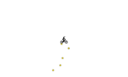 Starry Auto