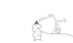 eNeRGy [TBF]
