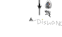 DISHONORED