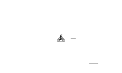 mtb and bmx <-\up