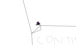 blob track