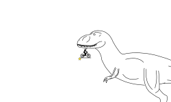 T-REX