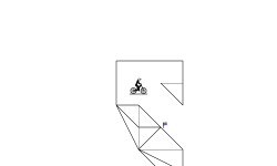 Geometrical