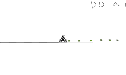 dO A fLiP