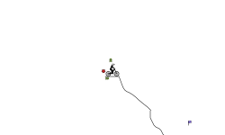 Bmx down hill?