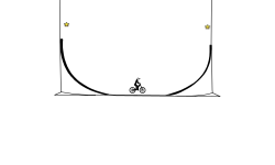 my half pipe :)