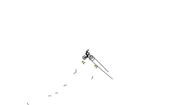 SIMPLE AUTO