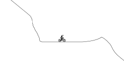 Rough Trail