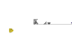 jumps