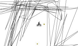 SCRIBLE