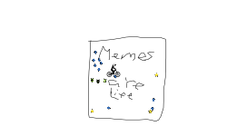 Meme